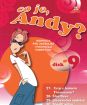 Čo je Andy? 09