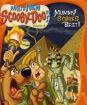 Čo nového Scooby-Doo? 4