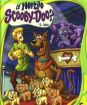 Čo nového Scooby-Doo? 5