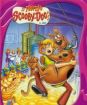 Čo nového Scooby-Doo? 6