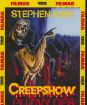 Creepshow - Plíživý děs (slimbox)