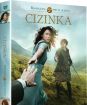Cudzinka (6 DVD) - kompletná 1. sezóna
