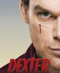 Dexter 7. séria (4 DVD)