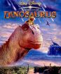 Dinosaurus SK - Disney Kouzelné filmy č.1