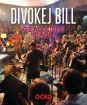 DIVOKEJ BILL - G2 Acoustic Stage - DVD+CD