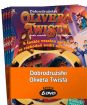 Dobrodružství Olivera Twista (6 DVD)