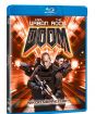 Doom (Blu-ray)