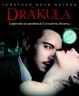 Dracula 1. séria