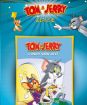 Edícia Tom a Jerry: A chlpy budú lietať