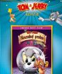 Edícia Tom a Jerry: Kúzelný prsteň