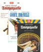 Emmanuelle (3 DVD sada)