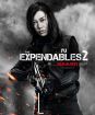 Expendables 2