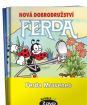 Ferdo Mravec (3 DVD)