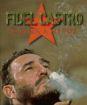 Fidel Castro: človek alebo mýtus? (papierový obal)