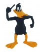 Figúrka Daffy - Lonney Tunes - 7,5 cm
