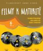 Filmy k maturite IV. (4 DVD)