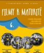 Filmy k maturite VI. (4 DVD)