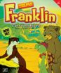 Franklin 10