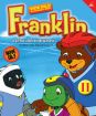 Franklin 11