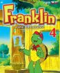 Franklin 4 - slim