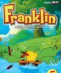 Franklin 5 - slim