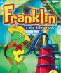 Franklin 6 - slim