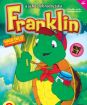 Franklin 8