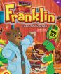 Franklin 9 - slim