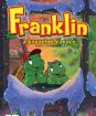 Franklin a kúzelné vianoce