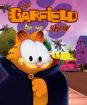 Garfield show 11.