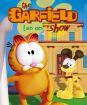 Garfield show 4.