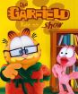 Garfield show 5.