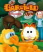 Garfield show 6.