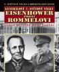 Generálové 2. světové války - Eisenhower proti Rommelovi (papierový obal)