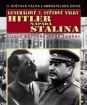 Generálové 2. světové války - Hitler napadá Stalina (papierový obal)