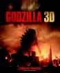 Godzilla 2D/3D - Futurepack
