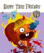 Happy Tree Friends: Príbehy 4