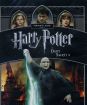 Harry Potter a Dary smrti - 2.časť (SK/CZ dabing)