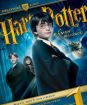 Harry Potter a kameň mudrcov S.E. (3 DVD)