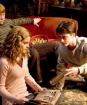 Harry Potter a Polovičný princ 