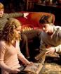 Harry Potter a Polovičný princ SK