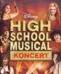 High School Musical: Koncert