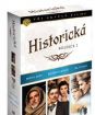 Historická kolekce 2. (6 DVD)