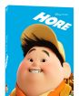 Hore DVD (SK) - Disney Pixar edícia