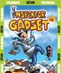 Inšpektor Gadget – 2. DVD