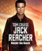 Jack Reacher: Nevracaj se