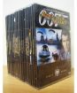 James Bond 007 kolekcia - 20 DVD