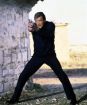 James Bond: Len pre tvoje oči