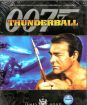 James Bond: Thunderbal
