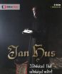 Jan Hus (3DVD + 1CD)